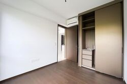Tembusu Grand (D15), Condominium #561033671